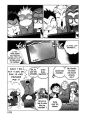 Tende Freeze - Tome 4 - Chap 32 - 10.jpg